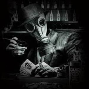 Meet your Posher, Gilbert